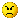 Zly :zly: