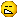 Kwasny :kwasny: