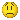 Smutny :(