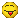 Jezyk :P