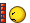 W mur :mur: